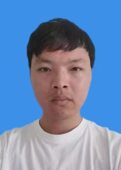 田丰